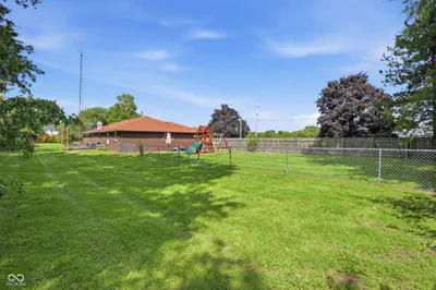 5707 State Road 9, Anderson - 3