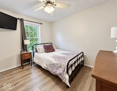 894 Lincoln Heights Drive, Martinsville - 17