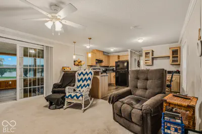 1072 E State Road 56, Vevay - 12