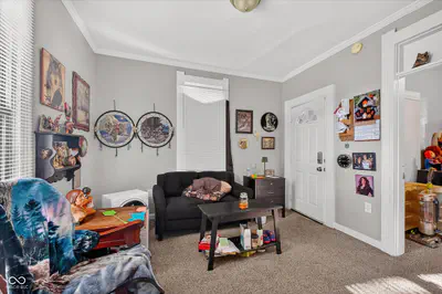 520 Ruddle Avenue, Anderson - 20