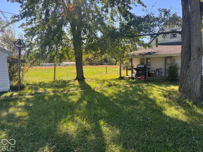 8055 150, Columbus - 7