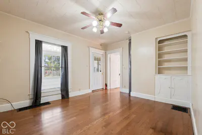 2423 Fletcher Street, Anderson - 3