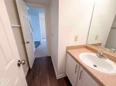 8351 Exton Road, Indianapolis - 22