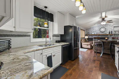 210 E Senator Way, Carmel - 12
