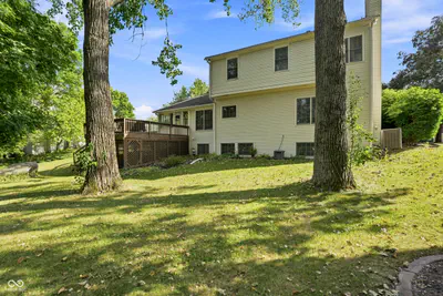9801 Logan Lane, Fishers - 55