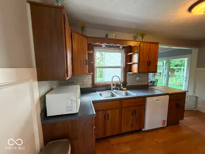 3000 Sheridan Street, Anderson - 23
