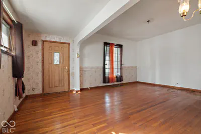 1520 English Avenue, Indianapolis - 14