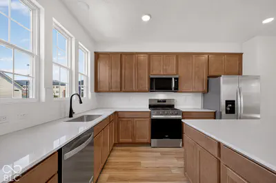 14668 Zampi Lane, Noblesville - 9