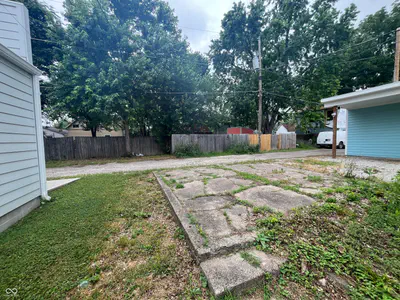 2114 Woodlawn Avenue, Indianapolis - 29