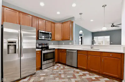 1392 Redstone Drive, Avon - 18