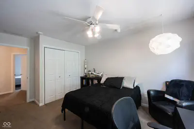 14630 Deerwood Drive, Carmel - 35
