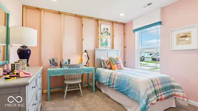 1121 Jubilee Lane, Franklin - 44