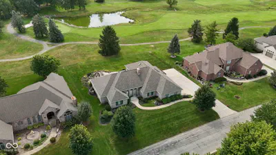 7101 Augusta Boulevard, Yorktown - 41