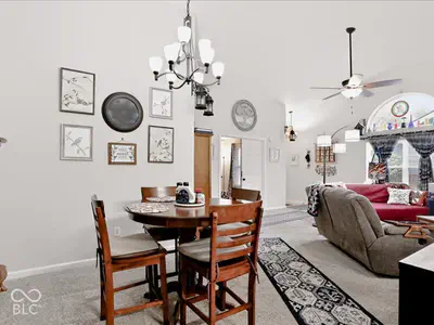 13401 Carefree Court, Camby - 15