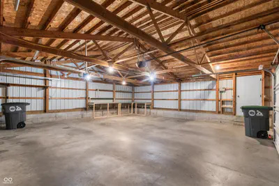 701 Oliver Street, Rushville - 22