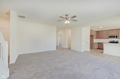 4975 Daisy Lane, Mooresville - 12