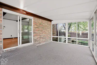 7274 Bruce Court, Brownsburg - 25