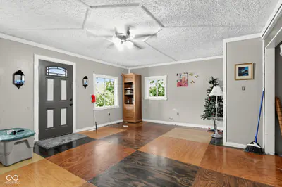 7918 Nineveh Road, Nineveh - 25