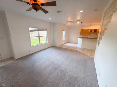 7328 Chestnut Hills Boulevard, Indianapolis - 13