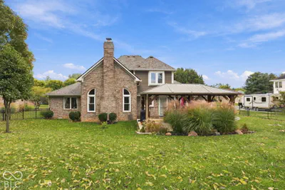 380 Runyon Road, Greenwood - 40
