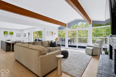 145 Bexhill Drive, Carmel - 9