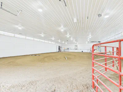 11104 County Road 1050, Stilesville - 12