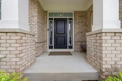 13939 Danube Drive, Carmel - 5