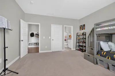 540 Ferndale Lane, Danville - 39