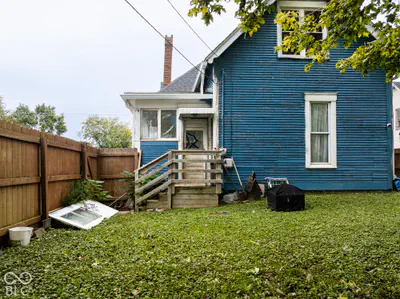 401 7th Street, Muncie - 15