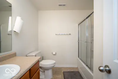 834 Blue Ash Trail, Greenwood - 29