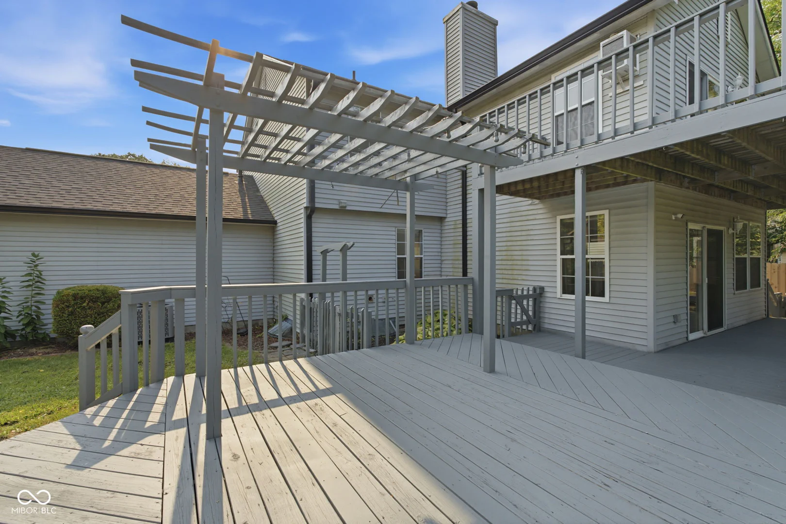 7556 Lippincott Way, Indianapolis