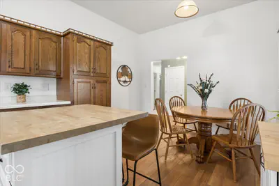 12160 Pebblebrooke Court, Indianapolis - 13