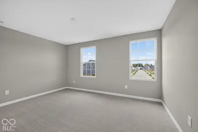 6429 Rippling Rock Drive, Plainfield - 39