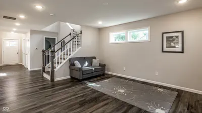 2323 E 57th Street, Indianapolis - 8