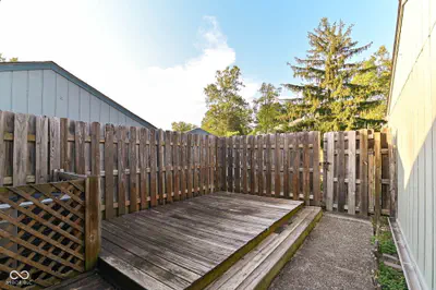 5103 Fairway Drive #2, Avon - 3
