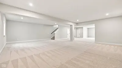 15943 Vitalize Run, Fishers - 26