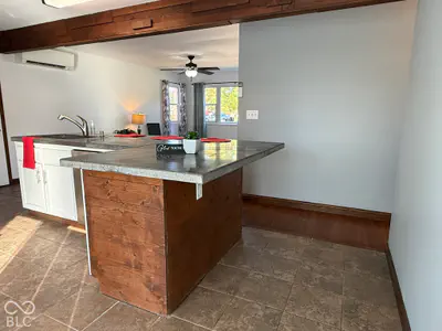 1471 E Aimee Court, Terre Haute - 16
