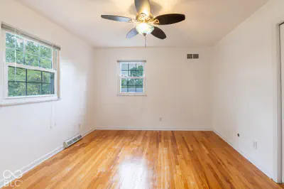 3520 Autumn Court, Columbus - 42