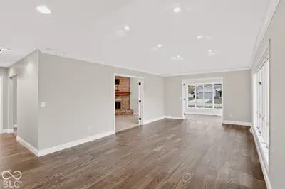 532 Sagebrush Drive, Kokomo - 4