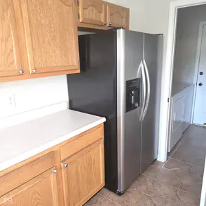 17331 Pine Wood Lane, Westfield - 6