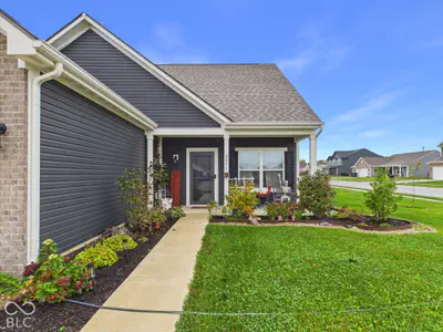 8051 Copperleaf Lane, Pendleton - 5