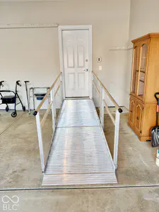 7327 Catboat Court, Fishers - 31