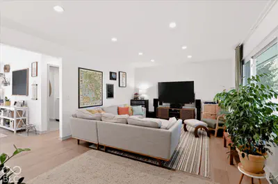 131 Blairsden Avenue, Carmel - 8
