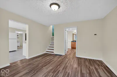 8404 Union Chapel Road, Indianapolis - 6