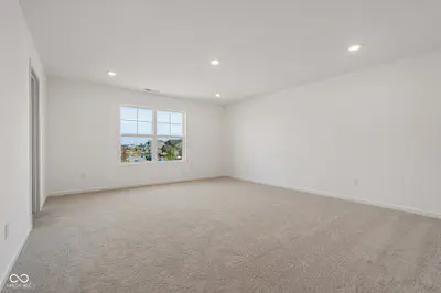 10422 Crystal Coop Lane, Indianapolis - 21