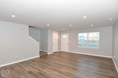 1392 Cascades Drive, Greenfield - 4