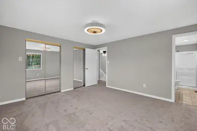 6234 Raceway Road, Indianapolis - 26