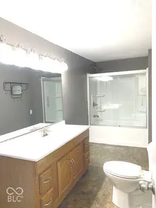 10701 S 400 W, Columbus - 18