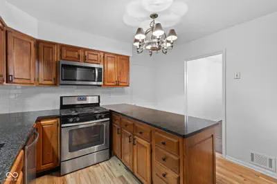 1532 Weslow Court, Anderson - 6