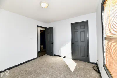 7055 Lesta Court, Indianapolis - 48